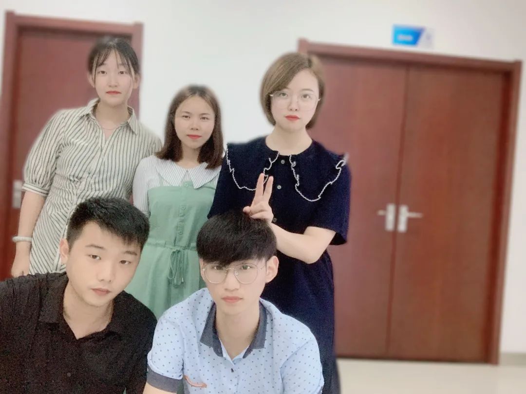 江蘇首佳八月銷售大會(huì)成功舉辦！